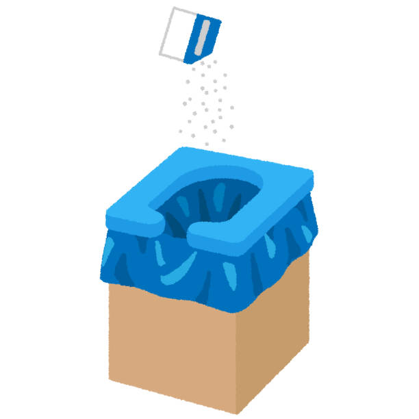 Porta potty services near me in Yulee, FL